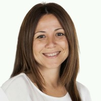Maribel Cordero Rubio