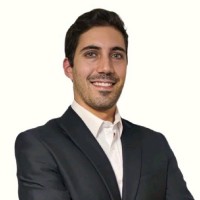 Sérgio Fernandes
