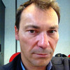 Pierre Renard