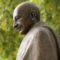 Gandhi Study Circle Miranda House