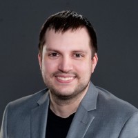 Austin Rathje