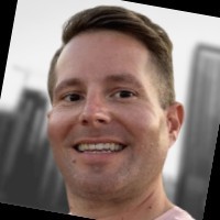 Matt Cannon