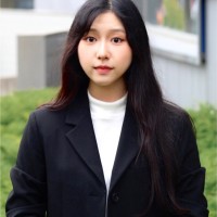 Jessica Kim