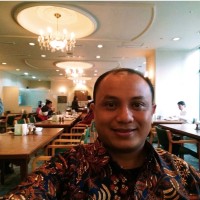 Leonardus Tri Murindra Prastyo