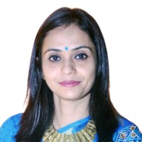 Sayeda Israt Jahan