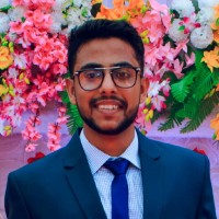 Basit Dalwai