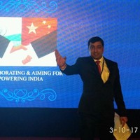 Tarun Sharma