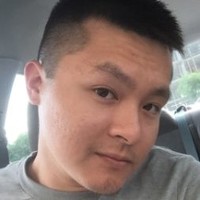 Duy Nguyen