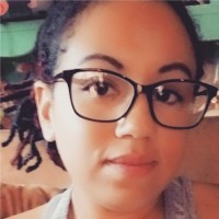 Angela Bolden