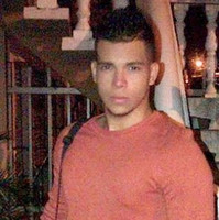 Brayan S'