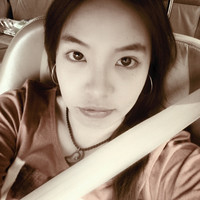 Pakkaporn Suvadhanabhakdi