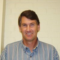 Gary Bowles