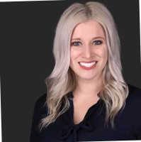 Jordan Kratochvil