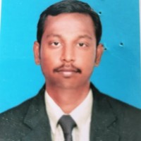 Ranjith Ramkumar