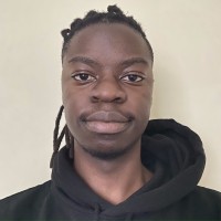 Carlton Ndhlovu