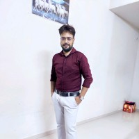 Hiren Chauhan
