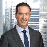 Joel Phillips