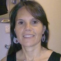 Clara Godoy Rodriguez