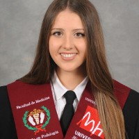 Alba Moreno Méndez