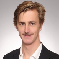 Adrien Donders