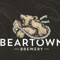 Beartown Brewery
