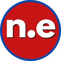 Ndinga.E Nglish