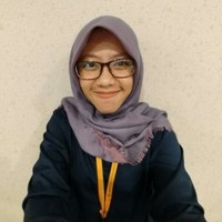 Anisa Dewi Pusparini