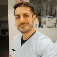 Juan Ignacio Moralejo