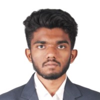 Praveen B