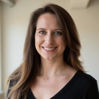Lyndsie Dittberner