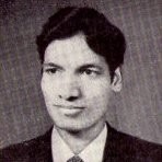 M.L. Agrawal