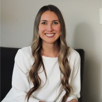 Lauren O'grady