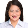Mary Grace Balane