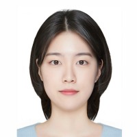조효경