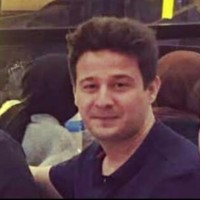 Metin Dönmez