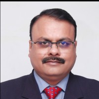 Lalit Agarwal