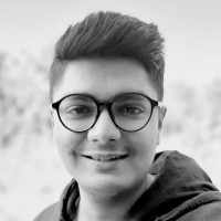 Gururaj Gupta