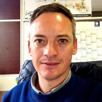 Jan-Paul Smit
