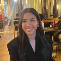 Habiba Nouar