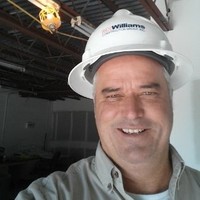 Richard Gard