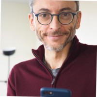 Alexandre Martinet