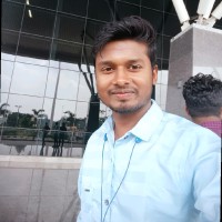 Sandeep Kumar Rajbhar