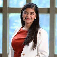 Yvette Ann Galang-Delos Santos, Cpa