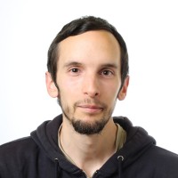 Damián Lagos García