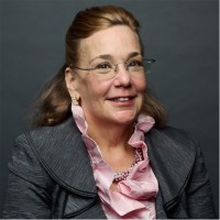 Deanne M. Ottaviano