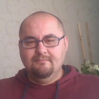 Seçki̇n Devret