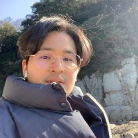 한상규