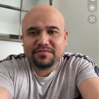 Reynaldo Felisaria