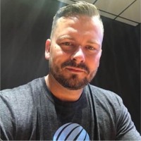 Mike Lupien