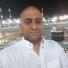 Alaa Sheridam